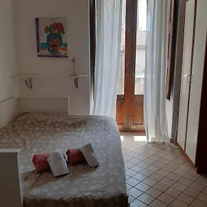 Monovano Centro Storico Catania