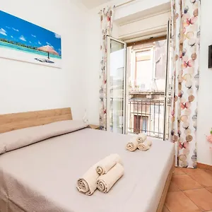 The Mauro's Apartament