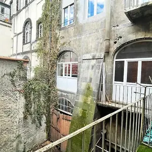 New Cosy Plein Centre Augustins A , Clermont-Ferrand France
