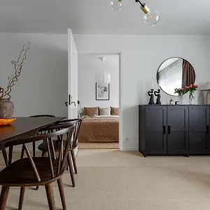 Affordable In Creative Sofo - Construction Work , Ville de Stockholm Suède