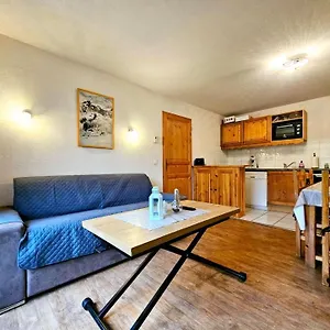 Le Grand Panorama 2 6 Personnes , Saint-Gervais-les-Bains France