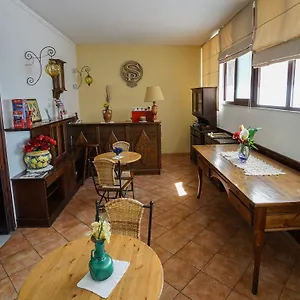Stesicorea Palace Catania